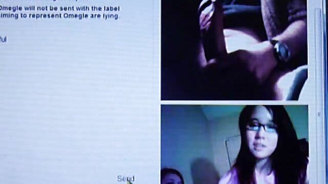 Wantoe Hoe a nappaliban spontán szexet folytat ingyen porno mobilra BF-jével